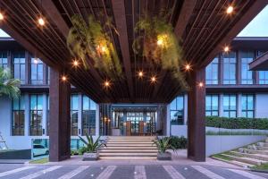 Saturdays by Lotus Heart