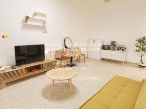 12pax Landed Homestay Kepong KBL425 Cozy Home