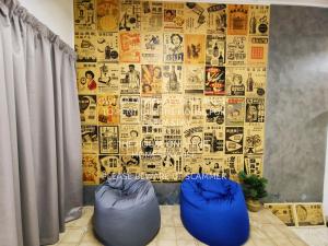 12pax Landed Homestay Kepong KBL425 Cozy Home