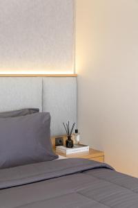 Newly Renovated 2BR Apt and Direct Mall Access