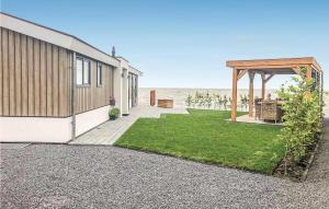 Exclusief Markermeer