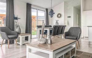 Exclusief Markermeer