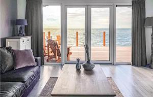 Exclusief Markermeer