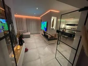 Magnifique Villa de luxe ! - 拉卢维耶尔