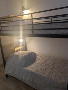 Appartements appartement dans le village : photos des chambres
