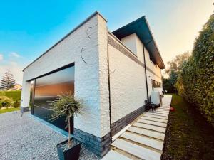 Magnifique Villa de luxe !