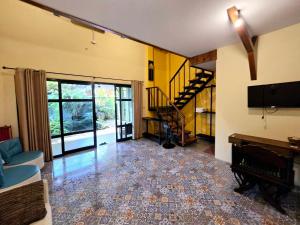 Baibon2 Homestay Thalang Phuket