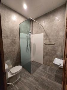 Baibon2 Homestay Thalang Phuket