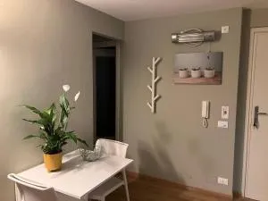 La casa di Lupetto - Valdieri