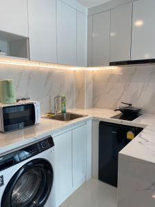 MAHIDOL CONDO มหิดลคอนโด