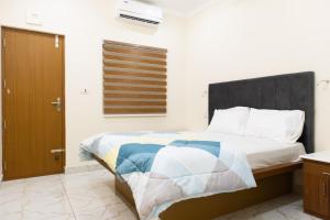 Nutmeg Farmstay with Pool, Vadakkencherry, Palakkad