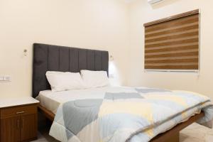 Nutmeg Farmstay with Pool, Vadakkencherry, Palakkad