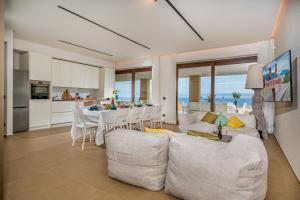 VILLA MULBERRY 10, Emma Villas