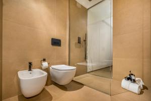 VILLA MULBERRY 10, Emma Villas