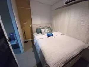 Cozy Private Room in Cagayan de Oro - Caore