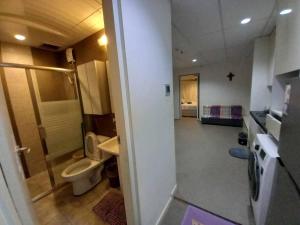 Cozy Private Room in Cagayan de Oro