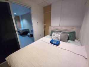 Cozy Private Room in Cagayan de Oro
