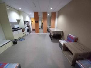 Cozy Private Room in Cagayan de Oro