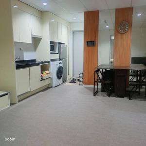 Cozy Private Room in Cagayan de Oro