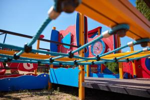 Glamping Costa Smeralda img30