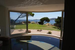 Glamping Costa Smeralda img22