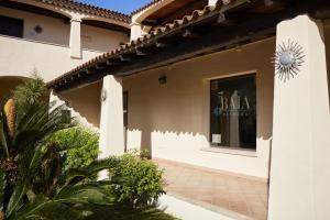 Glamping Costa Smeralda img31