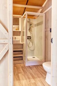 Glamping Costa Smeralda img48