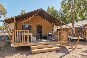 Glamping Costa Smeralda img53