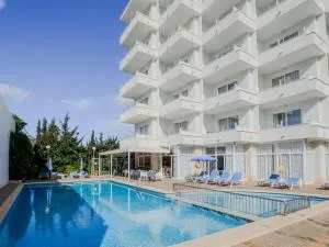Apartamentos La Santa Maria - 卡拉米洛