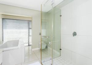 Corals 4, Zimbali Estate by Euphoric Leisure