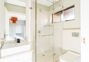 Corals 4, Zimbali Estate by Euphoric Leisure