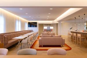 Hotels Le Plessis Grand Hotel : photos des chambres