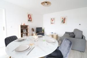 Mickey Mouse Place By Plaza