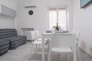 Splendido alloggio di Noemi - Daniele Case Vacanza