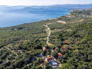 Holiday Home Stone Oasis