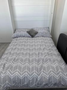 Apartman Komenského-Centrum