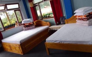 Simma Homestay By StayApart