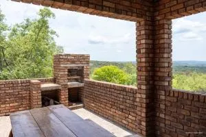 Cheetah Experience - 威尔吉旺登禁猎区