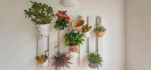 APT FLORIDA PARK Moraira