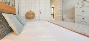 APT FLORIDA PARK Moraira