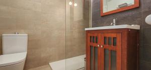 APT FLORIDA PARK Moraira