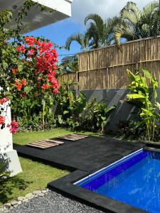Romeo Juliet Villa