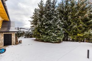 Willa Gocówka & SPA