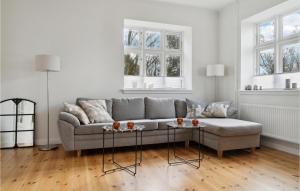 3 Bedroom Amazing Home In Torrig L