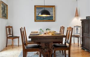 3 Bedroom Amazing Home In Torrig L