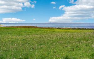 3 Bedroom Amazing Home In Torrig L