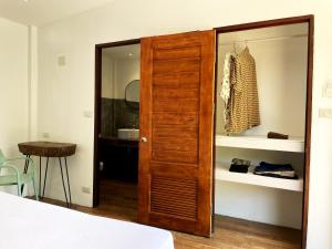 AQUA Boutique Resort & Pool