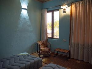kutaisi base camp
