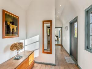 Bohemia Cottage