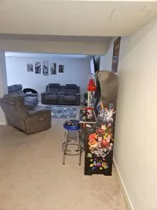 L & W Rentals - سميرنا